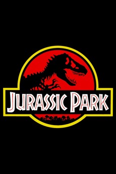 movies_jurassicpark.jpeg